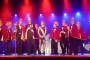 Thumbs/tn_Elf-Elf 2014 145.jpg